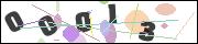 Spam bot protection (CAPTCHA)
