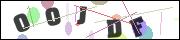 Spam bot protection (CAPTCHA)