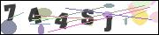 Spam bot protection (CAPTCHA)