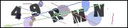 Spam bot protection (CAPTCHA)