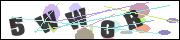 Spam bot protection (CAPTCHA)