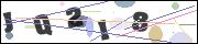 Spam bot protection (CAPTCHA)