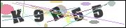 Spam bot protection (CAPTCHA)
