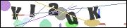 Spam bot protection (CAPTCHA)