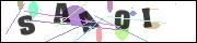 Spam bot protection (CAPTCHA)