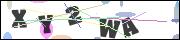 Spam bot protection (CAPTCHA)