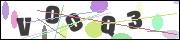 Spam bot protection (CAPTCHA)