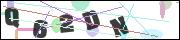 Spam bot protection (CAPTCHA)