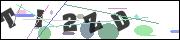 Spam bot protection (CAPTCHA)