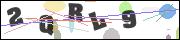 Spam bot protection (CAPTCHA)