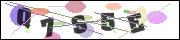 Spam bot protection (CAPTCHA)