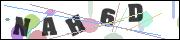 Spam bot protection (CAPTCHA)