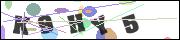 Spam bot protection (CAPTCHA)