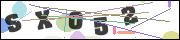 Spam bot protection (CAPTCHA)