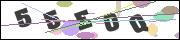 Spam bot protection (CAPTCHA)