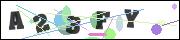 Spam bot protection (CAPTCHA)