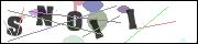 Spam bot protection (CAPTCHA)