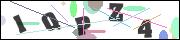 Spam bot protection (CAPTCHA)