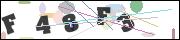 Spam bot protection (CAPTCHA)