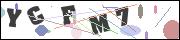 Spam bot protection (CAPTCHA)