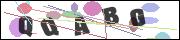 Spam bot protection (CAPTCHA)