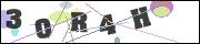 Spam bot protection (CAPTCHA)