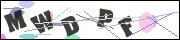 Spam bot protection (CAPTCHA)