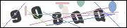 Spam bot protection (CAPTCHA)