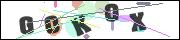 Spam bot protection (CAPTCHA)