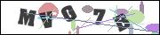 Spam bot protection (CAPTCHA)