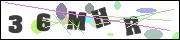 Spam bot protection (CAPTCHA)