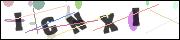 Spam bot protection (CAPTCHA)