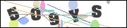 Spam bot protection (CAPTCHA)