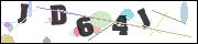 Spam bot protection (CAPTCHA)