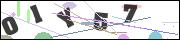 Spam bot protection (CAPTCHA)