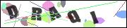 Spam bot protection (CAPTCHA)