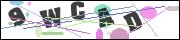 Spam bot protection (CAPTCHA)