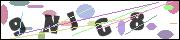 Spam bot protection (CAPTCHA)