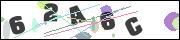 Spam bot protection (CAPTCHA)