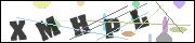Spam bot protection (CAPTCHA)