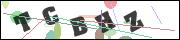 Spam bot protection (CAPTCHA)