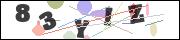 Spam bot protection (CAPTCHA)