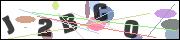 Spam bot protection (CAPTCHA)