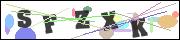 Spam bot protection (CAPTCHA)