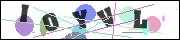 Spam bot protection (CAPTCHA)