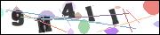 Spam bot protection (CAPTCHA)