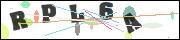 Spam bot protection (CAPTCHA)