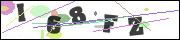 Spam bot protection (CAPTCHA)