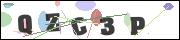 Spam bot protection (CAPTCHA)