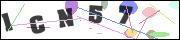 Spam bot protection (CAPTCHA)